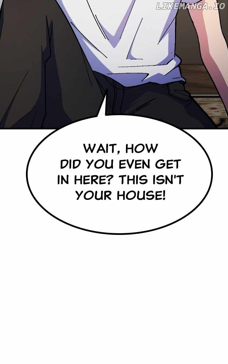 Divine Delivery Chapter 64 133